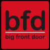 Photo for Big Front Door