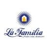 Photo for La Familia Pawn and Jewelry
