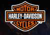 Photo for Buddy Stubbs Harley-Davidson