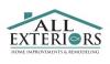 Photo for All Exteriors, LLC