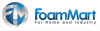 Photo for Foam Mart