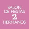 Photo for Salon de Fiestas 2 Hermanos