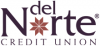 Photo for Del Norte Credit Union
