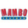 Photo for Mambo Seafood