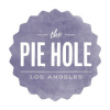 Photo for The Pie Hole
