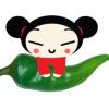 Photo for Spicy Girl