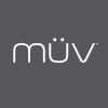 Photo for MüV Dispensary