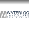 Photo for Waterloo Landscape and Design