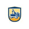 Photo for Trustworthy Towing Service Memphis