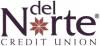 Photo for Del Norte Credit Union