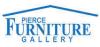 Photo for Pierce Furniture Gallery