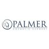 Photo for Palmer Cosmetic Surgery