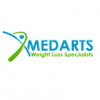 Photo for MedArts Weight Loss Specialists