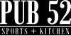 Photo for Pub 52 South Miami