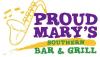 Photo for Proud Mary's Southern Bar & Grill