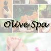 Photo for Olive Spa