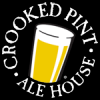 Photo for Crooked Pint Ale House