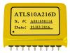 Photo for 15V 10A Laser Driver ATLS10A216