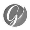 Photo for Beauty Lounge by Gilena