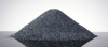 Photo for Global Silicon Powder Market Forecast to 2023