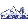 Photo for L'Eagle Services