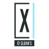 Photo for X@Sloan's