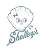 Photo for Shelley's