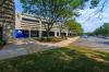 Photo for Cushman & Wakefield Inks Upper 287 Corridor Industrial Sale