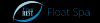 Photo for True Rest Float Spa