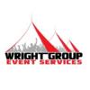 Photo for Wright Group Event Services