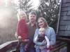 Photo for Budget Blinds of Port Orchard
