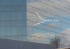 Photo for Global Spandrel Glass Market Forecast to 2023