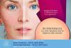 Photo for Cosmetic Surgery -  Franklin, TN - CoolSprings Laser, Aesthetic & Skin Care Center