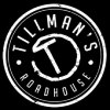 Photo for Tillman's Roadhouse