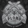 Photo for Plomo Tequila & Taco Bar