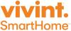 Photo for Vivint Smart Home