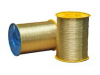Photo for Global Steel Cord Market Forecast to 2023
