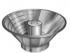 Photo for Global Sugar Centrifugal Screens Market Forecast to 2023