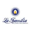 Photo for La Familia Pawn and Jewelry