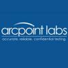 Photo for ARCpoint Labs of North San Diego