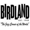 Photo for Birdland Jazz Club