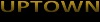 Photo for Uptown Energy Solutions