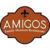 Photo for Amigos