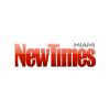 Photo for Miami New Times