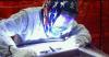 Photo for Process Fabrication Inc