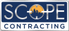 Photo for Scope Contracting Company