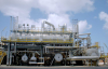 Photo for Global Sulphur Recovery Market Forecast to 2023