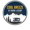 Photo for Cool Breeze RV Cinema and Resort
