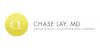 Photo for Chase Lay, MD