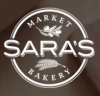 Photo for Sara's Market & Bakery